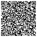 QR code with Noble Express Inc contacts