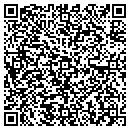 QR code with Venture Net Iowa contacts