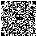 QR code with A Plus Kennels contacts