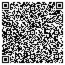 QR code with Eaton Liquors contacts