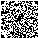 QR code with Kent Countryside Nursery contacts