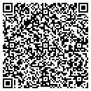 QR code with Arragements & Neelys contacts