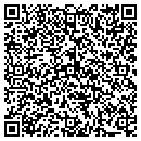 QR code with Bailey Kennels contacts