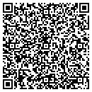 QR code with Bar Net Kennels contacts