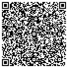 QR code with Blackbelt Tae Kwan DO Center contacts