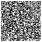 QR code with Trinity Technology Staffing contacts
