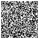 QR code with Elite Beverages contacts