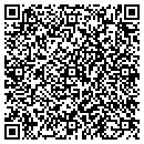 QR code with William B Fitzgerald MD contacts
