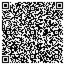 QR code with Kunz Greenhouses contacts