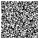 QR code with Orange County Motor Coach Inc contacts