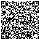 QR code with Parma Grill & Tap contacts