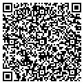 QR code with Custom Craft Flooring contacts