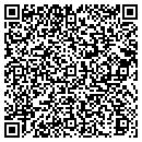 QR code with Pasttimes Bar & Grill contacts