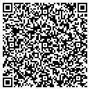 QR code with Ots Astracon contacts