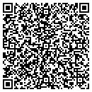 QR code with Elnora Package Store contacts