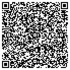 QR code with Pacific Coast Sghtsng Tours contacts