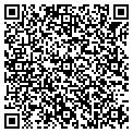 QR code with Lascala Nursery contacts