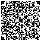 QR code with Danny Benefield Carpets contacts