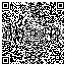 QR code with Lilac Hill Inc contacts