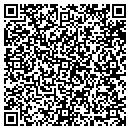 QR code with Blacktop Kennels contacts