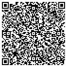 QR code with Viral Response Systems Inc contacts