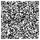 QR code with Bobby Dixons American Martial contacts