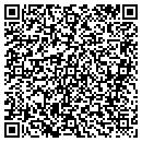 QR code with Ernies Package Store contacts