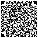 QR code with Virtual Staffing Source contacts