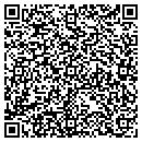 QR code with Philadelphia Grill contacts