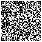 QR code with Lindsey Lawn & Garden Inc contacts