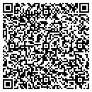 QR code with Euclid Arias Liquors contacts