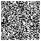 QR code with Boca's Best Karate Studio contacts
