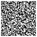 QR code with Eickhoff Enterprises contacts