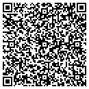 QR code with Debra Williams contacts
