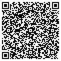 QR code with Photnix Bar & Grill contacts