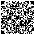 QR code with New Image By Vicky contacts