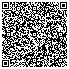 QR code with Long Island's Home of Hosta contacts