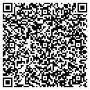 QR code with Bostock's Usa Tae Kwon Do contacts