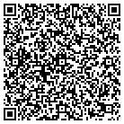QR code with Players Club Bar & Grill contacts