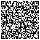 QR code with Xpand Staffing contacts
