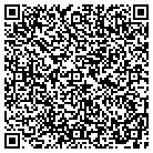 QR code with Bostock USA Traditional contacts