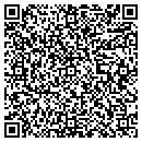 QR code with Frank Picolet contacts