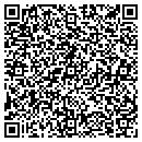 QR code with Cee-Shelle's Salon contacts