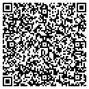 QR code with Yager Personal Development contacts