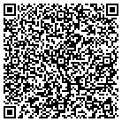 QR code with Bostock USA Traditional Tae contacts