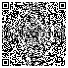 QR code with 1 Guys Pet Care Services contacts