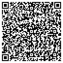 QR code with Port Grill contacts