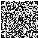 QR code with 24 Hour Dog Daycare contacts