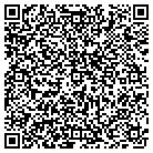 QR code with Brazilian Jiu Jitsu Academy contacts