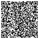 QR code with Dodd's Floor Coverings contacts